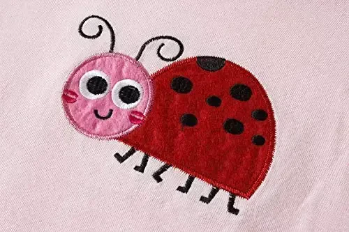 KikizYe O'g'il bolalar uchun pijama Pjs Bolalar uzun yengli Pijamalar - 3