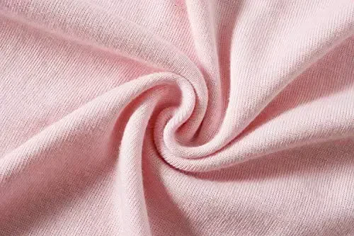 KikizYe O'g'il bolalar uchun pijama Pjs Bolalar uzun yengli Pijamalar - 4