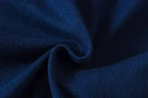 KikizYe O'g'il bolalar uchun pijama Pjs Bolalar uzun yengli Pijamalar - 4