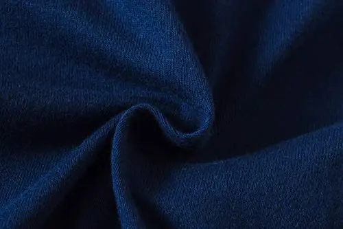 KikizYe O'g'il bolalar uchun pijama Pjs Bolalar uzun yengli Pijamalar - 4