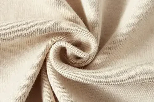 KikizYe O'g'il bolalar uchun pijama Pjs Bolalar uzun yengli Pijamalar - 4