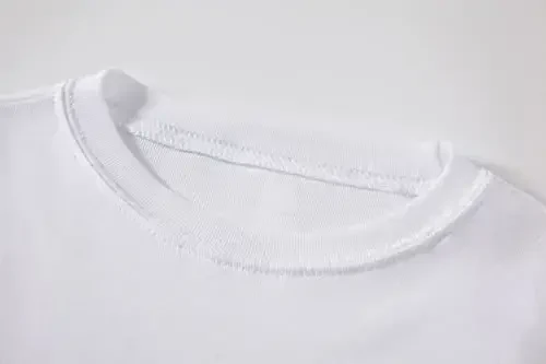 KikizYe O'g'il bolalar uchun pijama Pjs Bolalar uzun yengli Pijamalar - 4