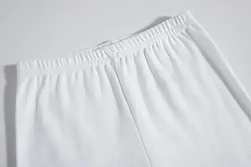 KikizYe O'g'il bolalar uchun pijama Pjs Bolalar uzun yengli Pijamalar - 5