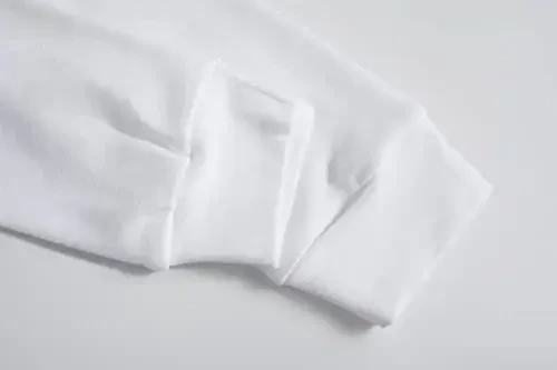 KikizYe O'g'il bolalar uchun pijama Pjs Bolalar uzun yengli Pijamalar - 6