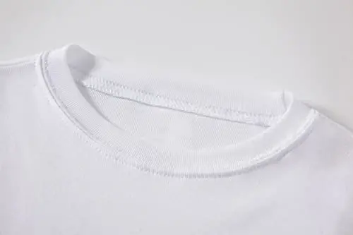 KikizYe O'g'il bolalar uchun pijama Pjs Bolalar uzun yengli Pijamalar - 4
