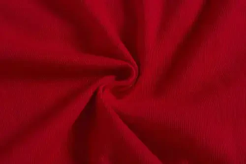 KikizYe O'g'il bolalar uchun pijamalar Pjs bolalar uzun qisma Pijamalar - 4