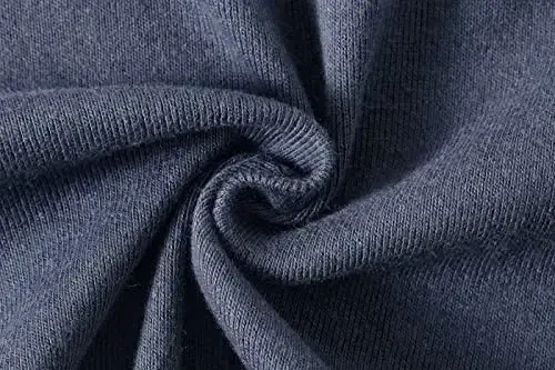 KikizYe O'g'il bolalar uchun pijamalar Pjs bolalar uzun qisma Pijamalar - 3