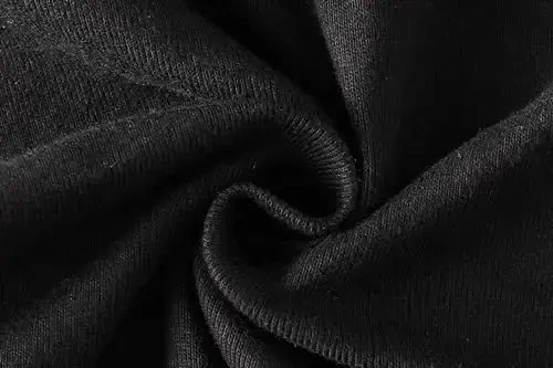 KikizYe O'g'il bolalar uchun pijamalar Pjs bolalar uzun yengli Pijamalar - 4