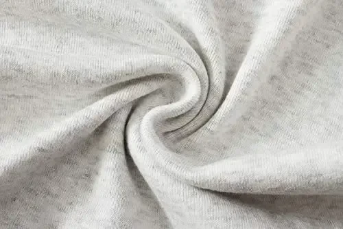 KikizYe Pajamas for Boys Pjs Kids Long sleeve Pijamas - 4