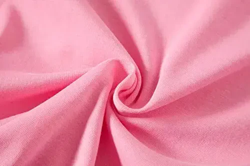 KikizYe O'g'il bolalar uchun pijamalar Pjs Bolalar uzun yengli Pijamalar - 3