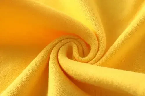 KikizYe O'g'il bolalar uchun pijamalar Pjs bolalar uzun yengli Pijamalar - 4