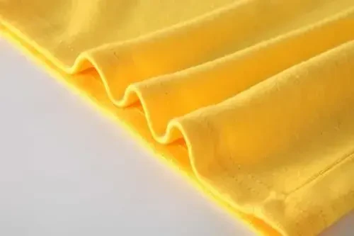 KikizYe O'g'il bolalar uchun pijamalar Pjs bolalar uzun yengli Pijamalar - 6