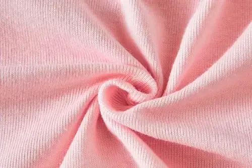 KikizYe O'g'il bolalar uchun pijamalar Pjs Bolalar uzun yengli Pijamalar - 4