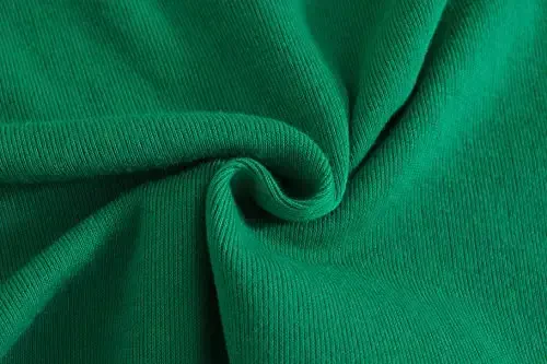 KikizYe O'g'il bolalar uchun pijamalar Pjs Kids uzun yengli Pijamalar - 3