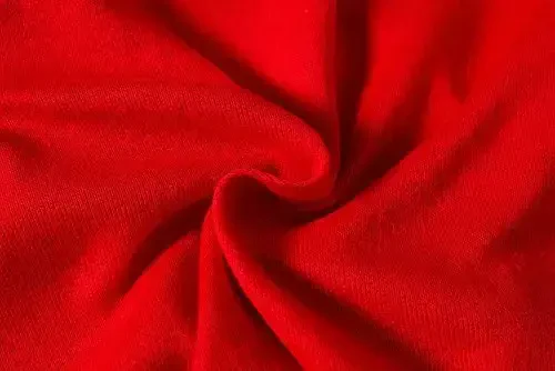 KikizYe Pajamas for Boys Pjs Kids Long sleeve Pijamas - 4