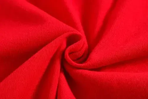 KikizYe Pajamas for Boys Pjs Kids Long sleeve Pijamas - 4