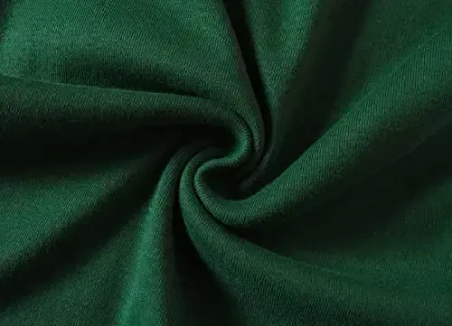 KikizYe Pajamas for Boys Pjs Kids Long sleeve Pijamas - 3