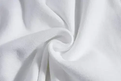 KikizYe Pajamas for Boys Pjs Kids Long sleeve Pijamas - 3