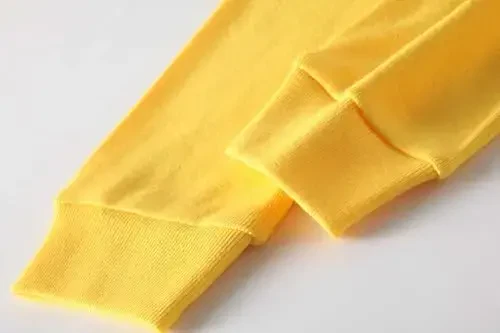 KikizYe Pajamas for Boys Pjs Kids Long sleeve Pijamas - 5