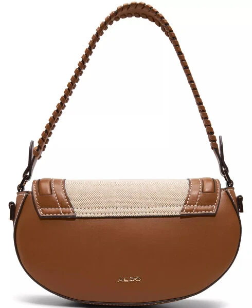 Kimyo Medium Crossbody Bag - ALDO (1)