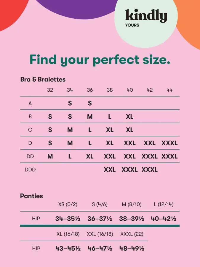 Kindly Yours Women's Maternity Cotton Modal Short Sleeve Nursing T-Shirt - 6