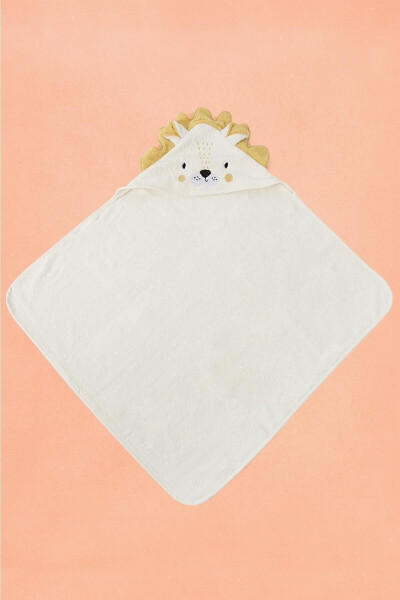 King Swaddling Cream 75x75 - 11