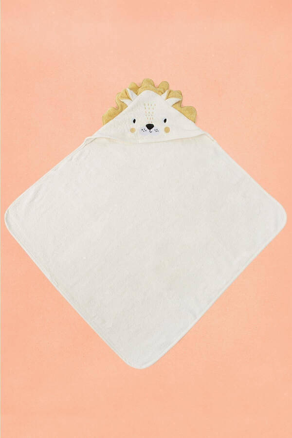 King Swaddling Cream 75x75 - 11