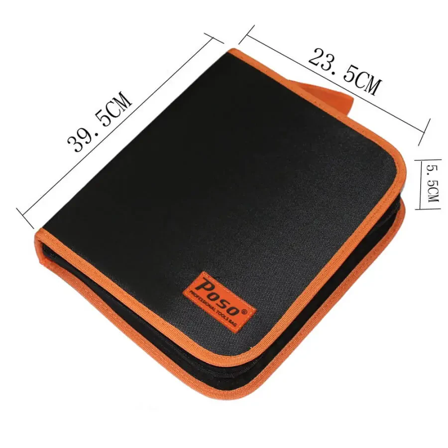 KIPLINK Elektrikchilar Tarmoq Tornavida DIY Ta'mirlash Asboblar To'plami - 1