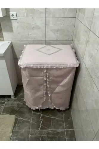 Kir yuvish mashinasi qoplami - Up - ÇALIŞKAN ÇEYIZ EVI (1)