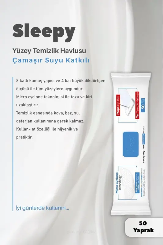 Kir yuvish sovuni bilan yuz sochiq to'plami, paxta sovg'a - 2