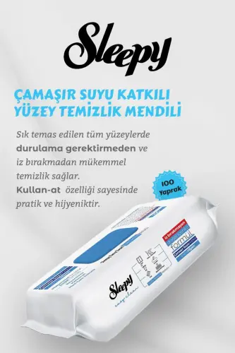 Kir yuvish sovuni bilan yuz sochiq to'plami, paxta sovg'a - 3