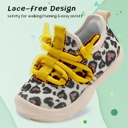 Centipede Demon Toddler Shoes Boys Girls Barefoot Shoes Kids Breathable Walking Running Shoe Slip on Sneakers Lightweight Outdoor Athletic Tennis Shoe - CENTIPEDE (1)