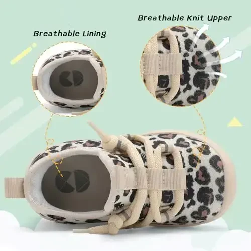 Centipede Demon Toddler Shoes Boys Girls Barefoot Shoes Kids Breathable Walking Running Shoe Slip on Sneakers Lightweight Outdoor Athletic Tennis Shoe - 4