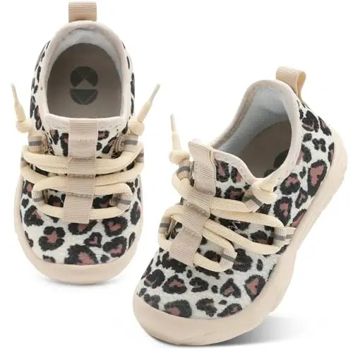 Centipede Demon Toddler Shoes Boys Girls Barefoot Shoes Kids Breathable Walking Running Shoe Slip on Sneakers Lightweight Outdoor Athletic Tennis Shoe - CENTIPEDE