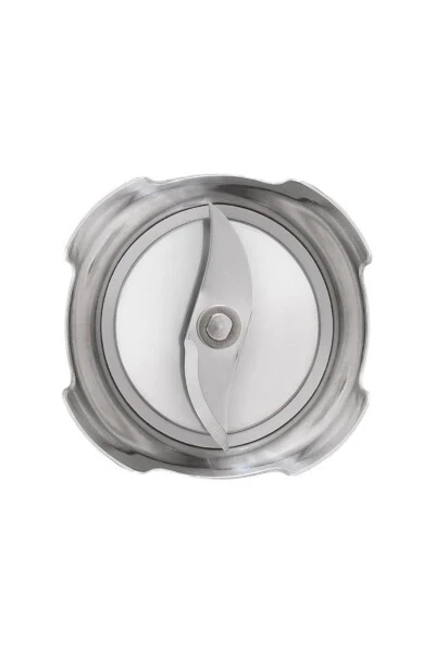 Hbf01rdeu Kırmızı El Blenderi - 6