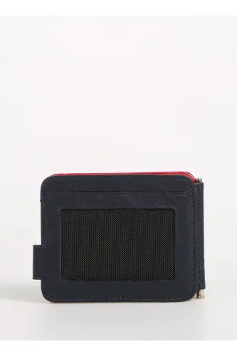 Kırmızı Erkek Kartlık Frk 329 Kırmızı - Kırmızı - 3