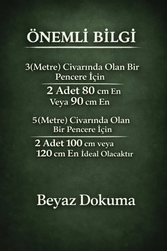 Kırmızı Pileli Kadifemsi Fon Perde Yüksek Kalite Tek Kanat-Kırmızı - 5