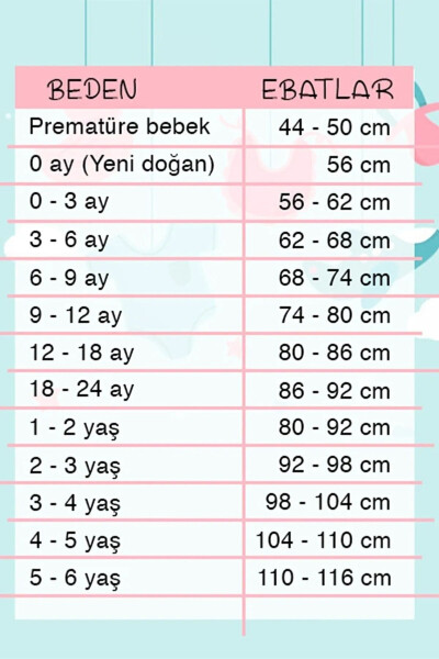 Kısa Kollu Tahta Düğmeli Organik Tulum Bebek Takım - 6