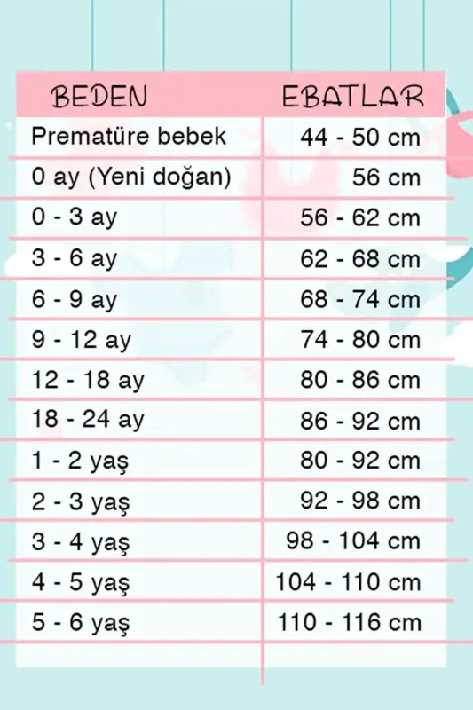 Kısa Kollu Tahta Düğmeli Organik Tulum Bebek Takım - Pembe - 8