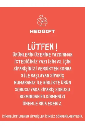 Kişiye Özel Baskılı Çakmak Şarjlı Usbli Dokunmatik Elektronik Mavi Çakmak Kutulu Ms018 - Siyah - MIL SWIPE (1)