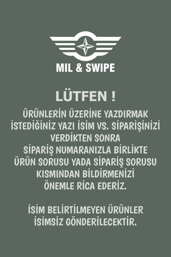 Kişiye Özel Baskılı Çakmak Şarjlı Usbli Dokunmatik Gold Rüzgar Çakmağı Elektronik Çakmak - 4