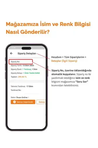 Kişiye Özel Nakışlı Hediyelik Şönil Namazlık İsimli Seccade Yeşil-Yeşil - 4