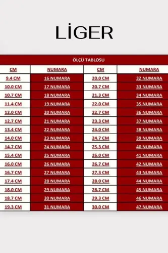 Kışlık İçi Kürklü Bebe Bot (22-25) BEJ - BEJ - 7