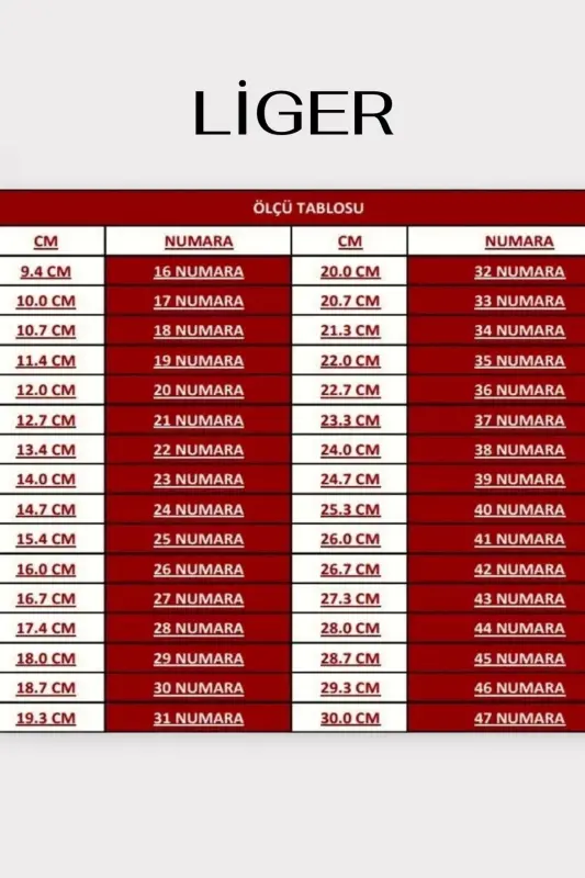 Kışlık İçi Kürklü Bebe Bot (22-25) BEJ - BEJ - 7