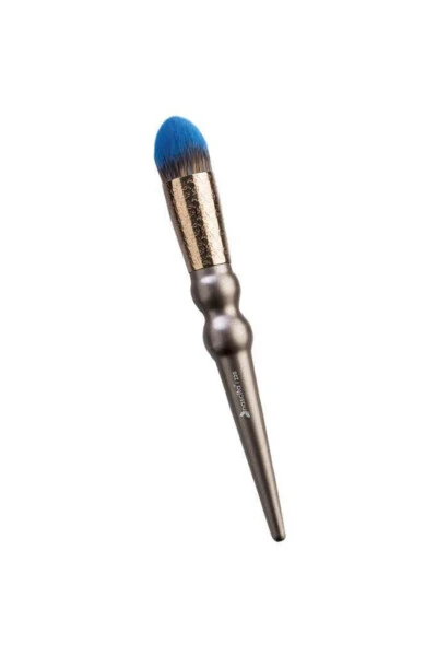 Кисть для консилера Ocean Series Nasbrush0220 - NASCITA (1)