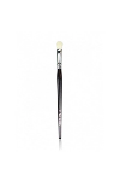 Кисть для растушевки теней Nascita Pro - 5