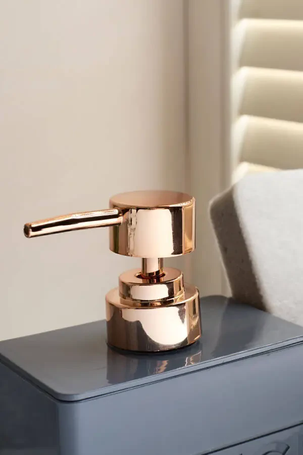 Kitchen Gri Sponge Holder Kitchen Liquid Soap Dispenser 13 - 2