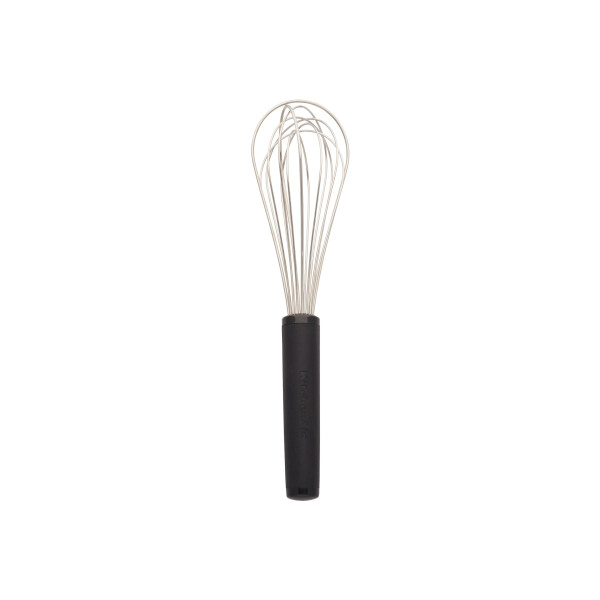 KitchenAid 5-Piece Nylon Essential Kitchen Utensil Set - 30