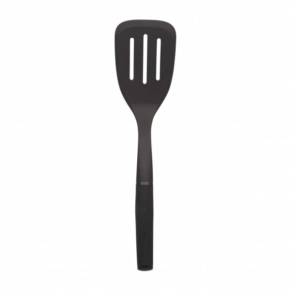 KitchenAid 5-Piece Nylon Essential Kitchen Utensil Set - 7