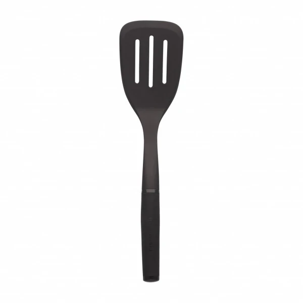 KitchenAid 5-Piece Nylon Essential Kitchen Utensil Set - 7